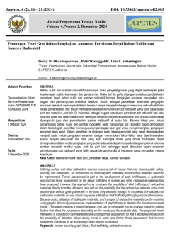 1 cover