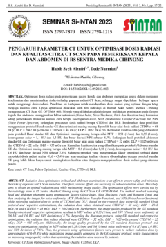 1 cover