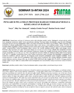 1 cover