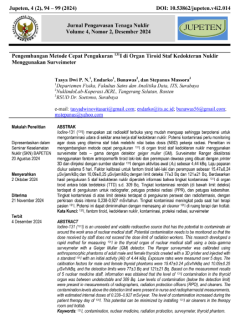 1 cover