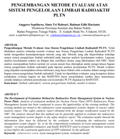 1 cover