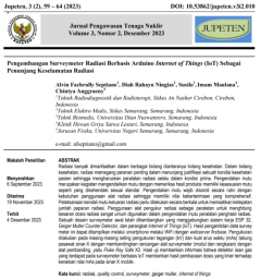 1 cover