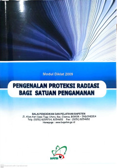 1 cover