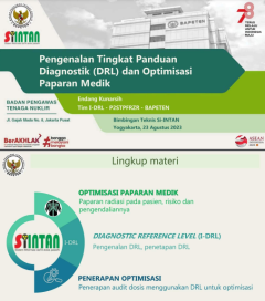 1 cover