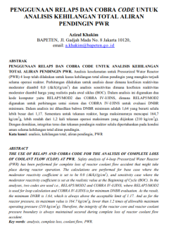 1 cover