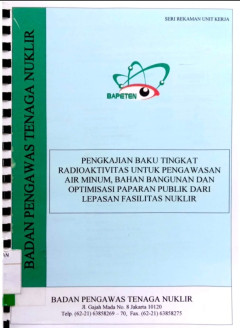 1 cover
