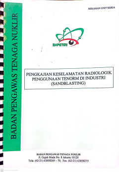 1 cover