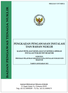 1 cover