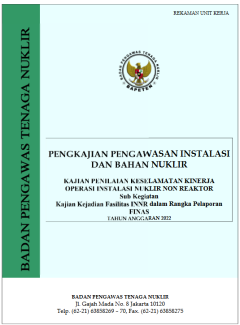 1 cover