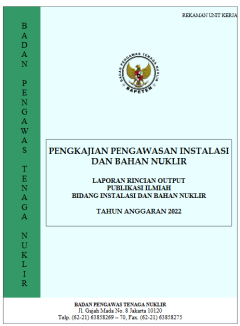 1 cover