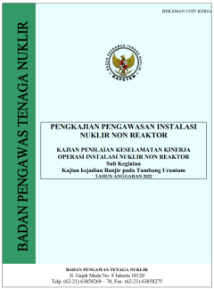 1 cover