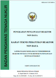1 cover