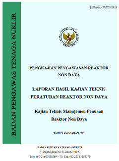 1 cover