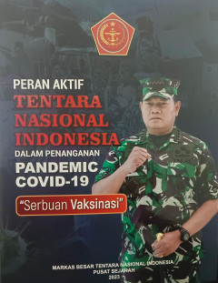 1 cover