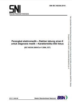 1 cover