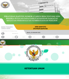 1 cover
