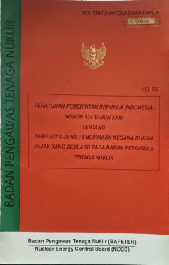 1 cover