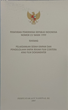 1 cover