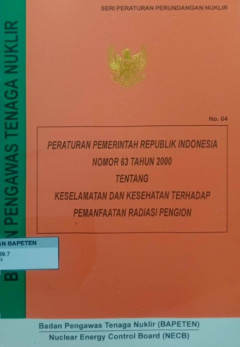 1 cover