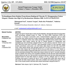 1 cover