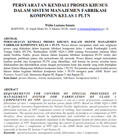 1 cover