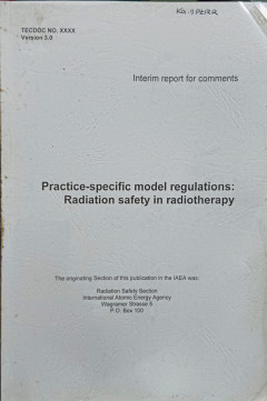 1 cover