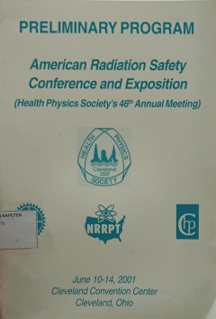 1 cover