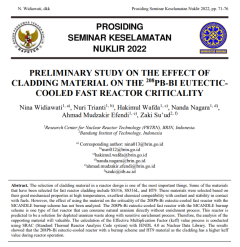 1 cover