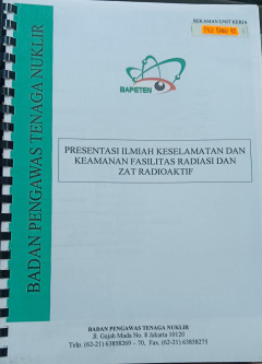 1 cover