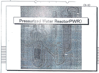 Image of Presurized Water Reactor (PWR)