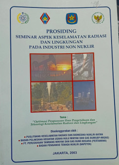 1 cover