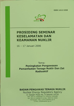 1 cover