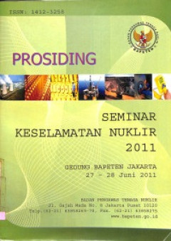 1 cover