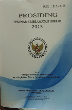 1 cover