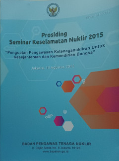 1 cover