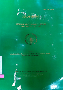 1 cover