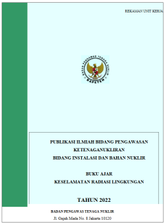 1 cover