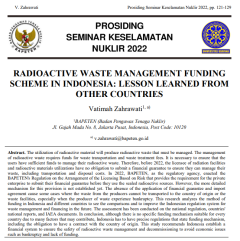 1 cover