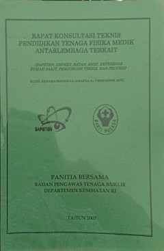 1 cover