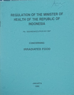 1 cover