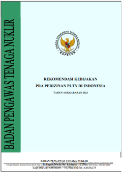 1 cover