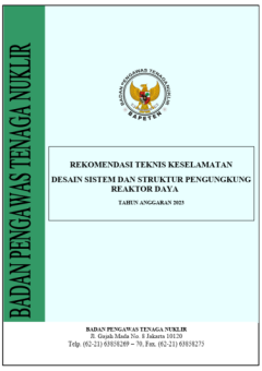 1 cover