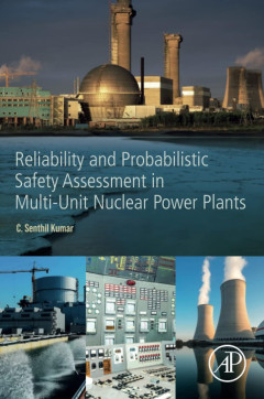 1 cover