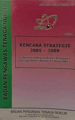 1 cover