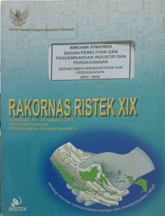 1 cover
