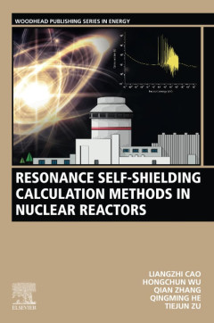 1 cover