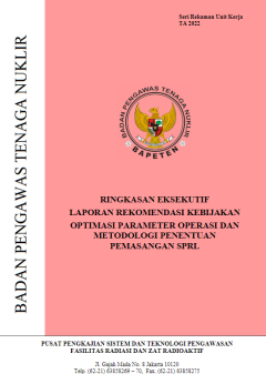 1 cover