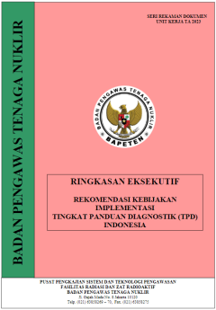 1 cover