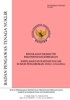 1 cover