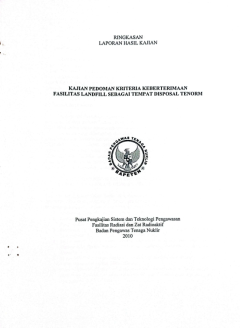 1 cover